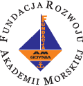 Fundacja Rozwoju Akademii Morskiej w Gdyni