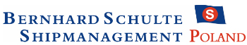 BSM - Bernhard Schulte Shipmanagement (Poland)