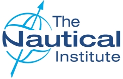 nautical institute
